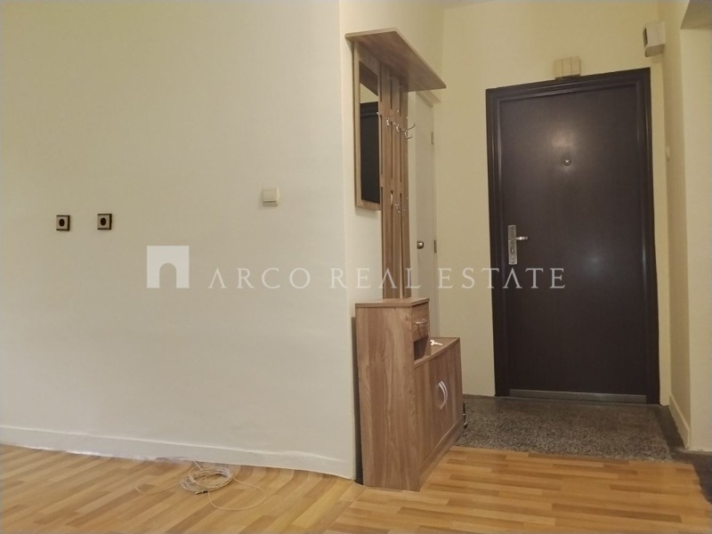 Продава 2-СТАЕН, гр. София, Красна поляна 2, снимка 8 - Апартаменти - 52622383