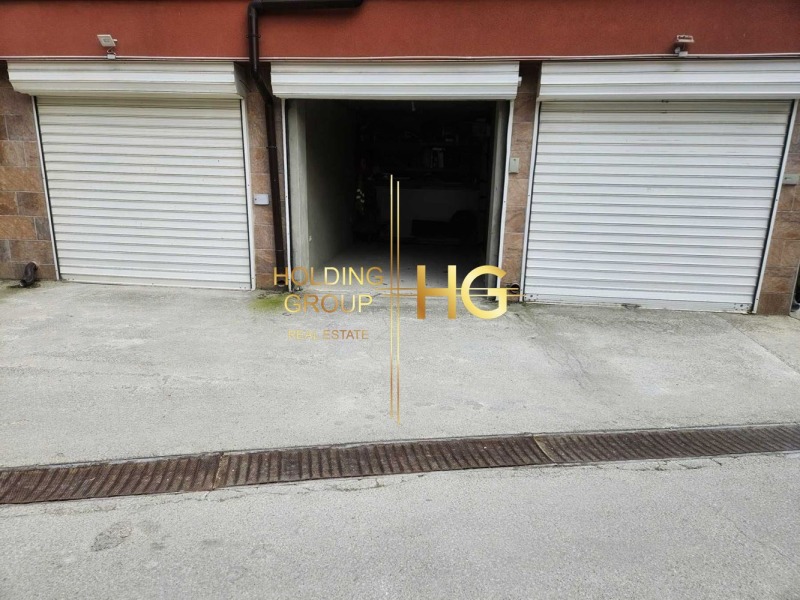 Продава 2-СТАЕН, гр. Варна, Бизнес хотел, снимка 5 - Апартаменти - 53472059