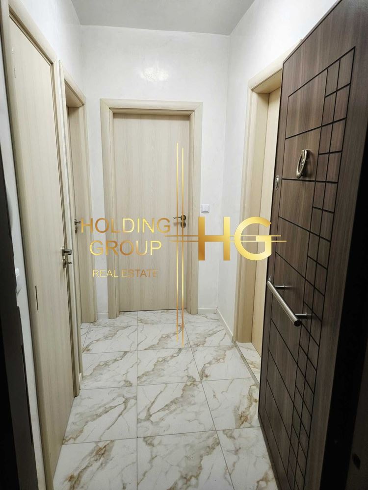 Продава 2-СТАЕН, гр. Варна, Бизнес хотел, снимка 7 - Апартаменти - 53472059