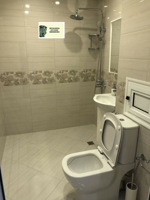 Продава 2-СТАЕН, гр. София, Борово, снимка 9 - Апартаменти - 55585914
