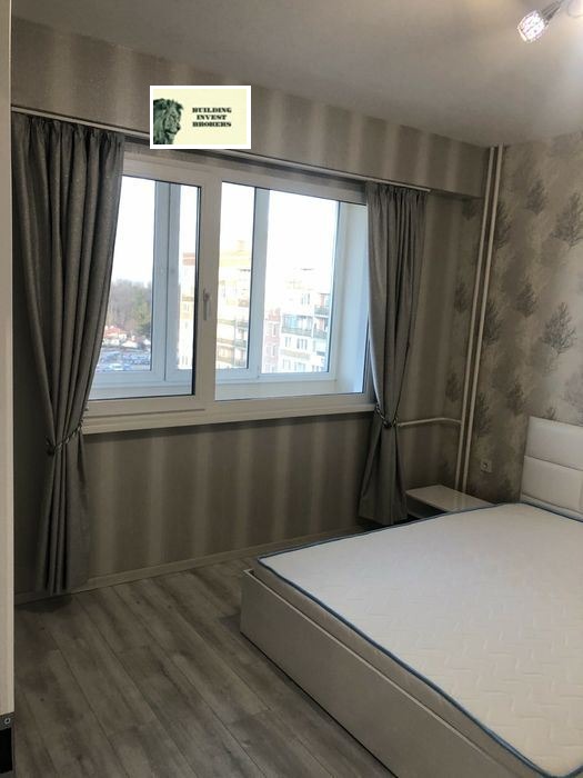 Продава 2-СТАЕН, гр. София, Борово, снимка 4 - Апартаменти - 55585914