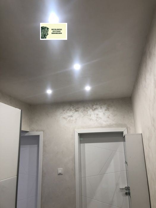 Продава 2-СТАЕН, гр. София, Борово, снимка 5 - Апартаменти - 55585914