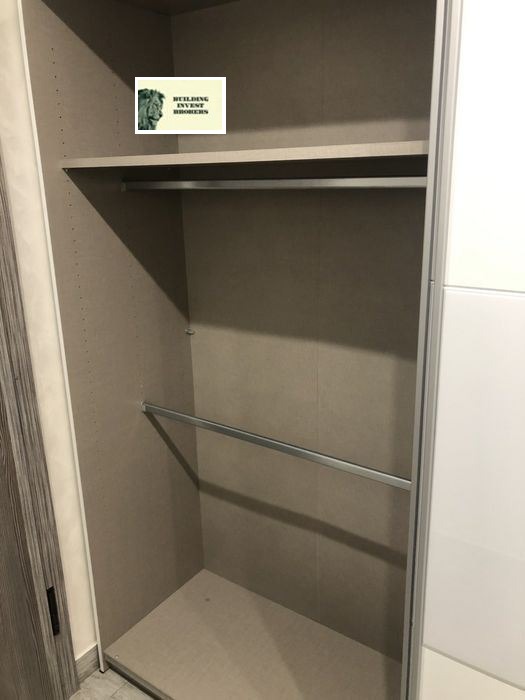 Продава 2-СТАЕН, гр. София, Борово, снимка 15 - Апартаменти - 55585914