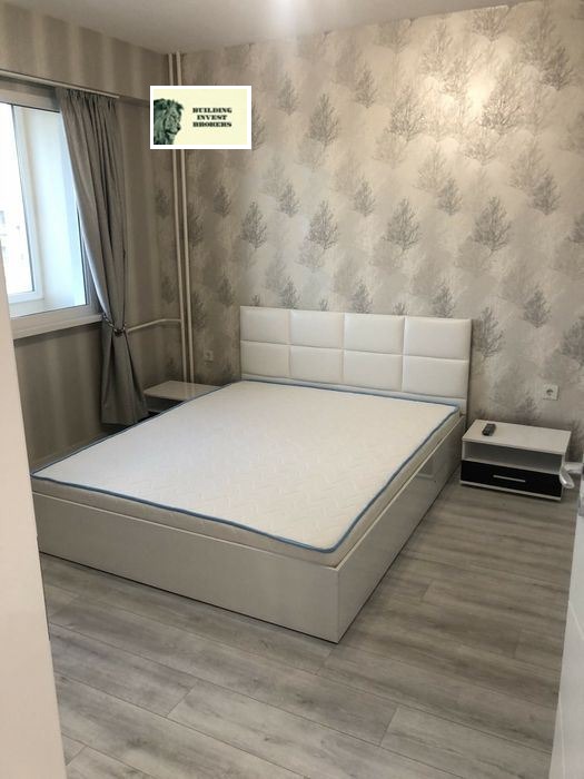 Продава 2-СТАЕН, гр. София, Борово, снимка 6 - Апартаменти - 55585914