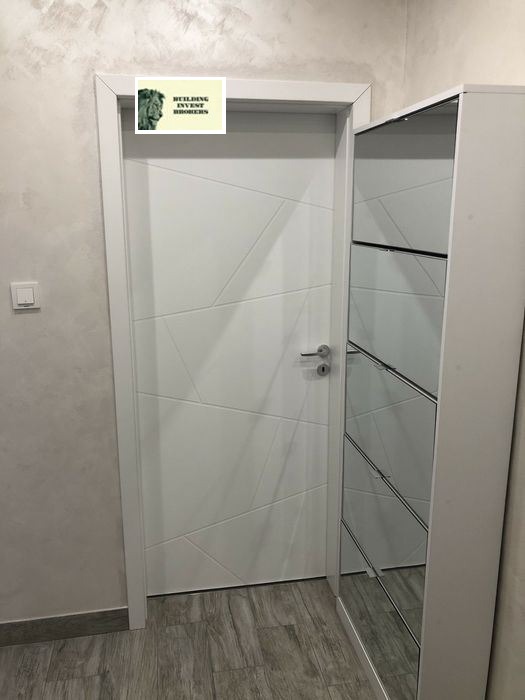 Продава 2-СТАЕН, гр. София, Борово, снимка 16 - Апартаменти - 55585914