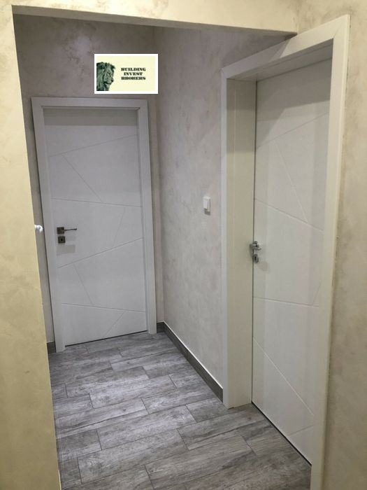 Продава 2-СТАЕН, гр. София, Борово, снимка 10 - Апартаменти - 55585914