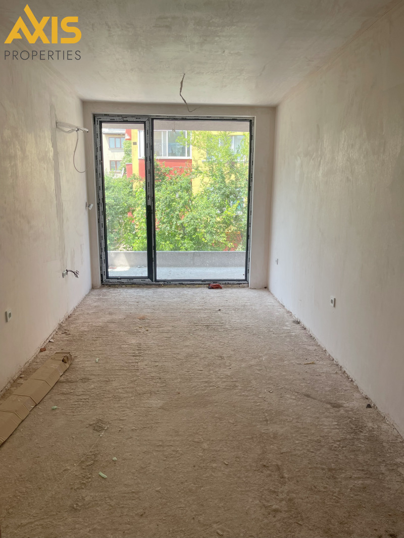 Zu verkaufen  2 Schlafzimmer Stara Zagora , Zentar , 120 qm | 26319124 - Bild [10]