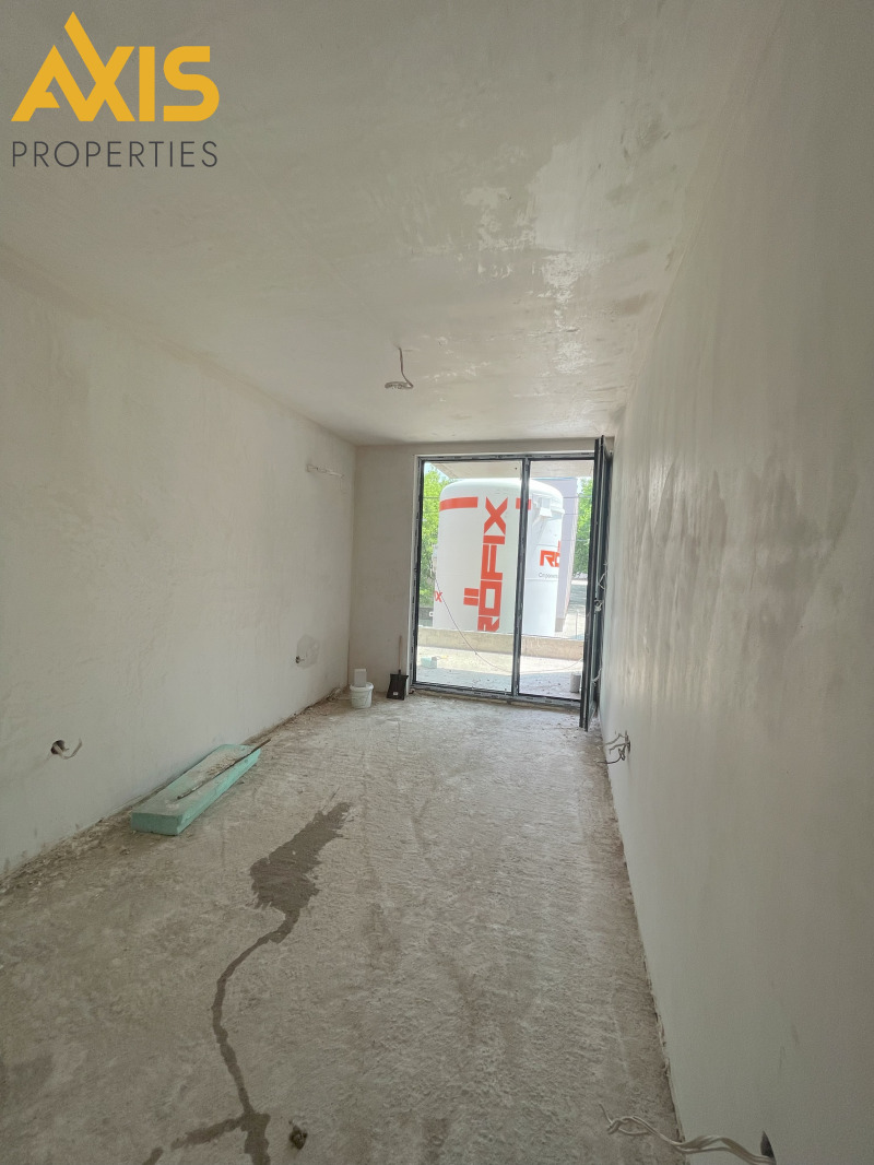 Zu verkaufen  2 Schlafzimmer Stara Zagora , Zentar , 120 qm | 26319124 - Bild [13]