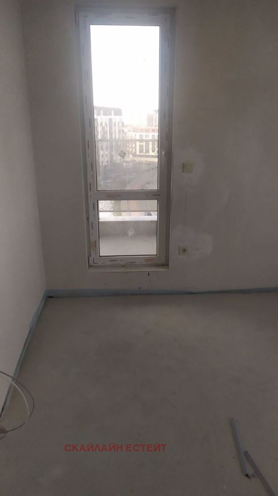 Продава  3-стаен, град София, Бъкстон •  171 000 EUR • ID 82882436 — holmes.bg - [1] 