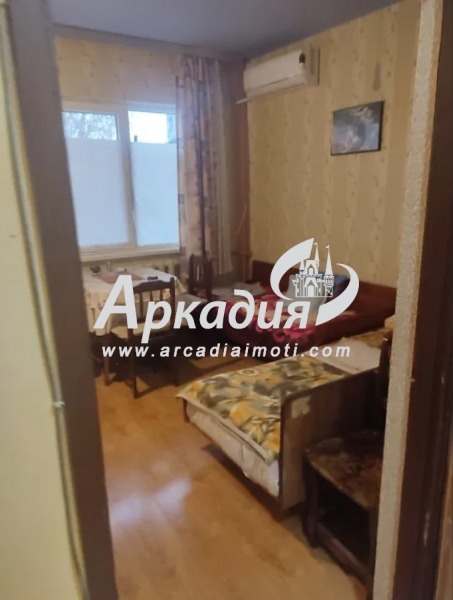 Продава 3-СТАЕН, гр. Пловдив, Тракия, снимка 3 - Aпартаменти - 49581331