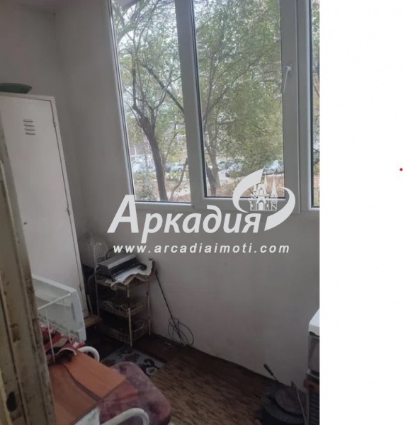 Продава 3-СТАЕН, гр. Пловдив, Тракия, снимка 8 - Aпартаменти - 49581331