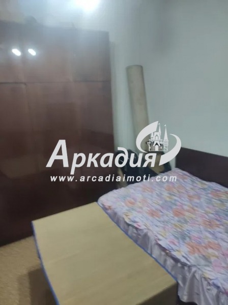 Продава 3-СТАЕН, гр. Пловдив, Тракия, снимка 5 - Aпартаменти - 49581331