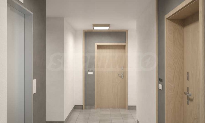 Satılık  2 yatak odası Sofia , Ovça kupel 2 , 156 metrekare | 92907117 - görüntü [11]