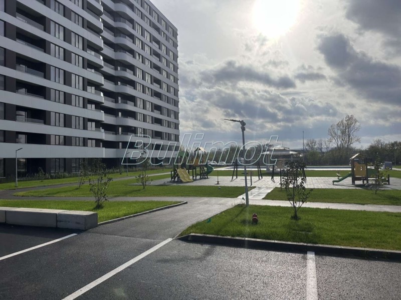 Продава 3-СТАЕН, град Варна, Трошево • 248000 € / 485045.84 лв. • 45658900 1