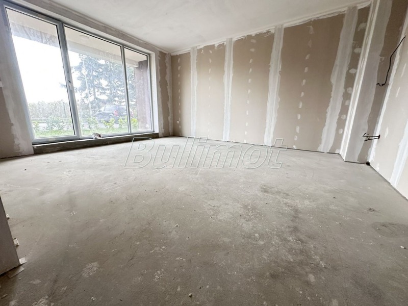 Продава 3-СТАЕН, гр. Варна, Трошево, снимка 3 - Апартаменти - 52479029