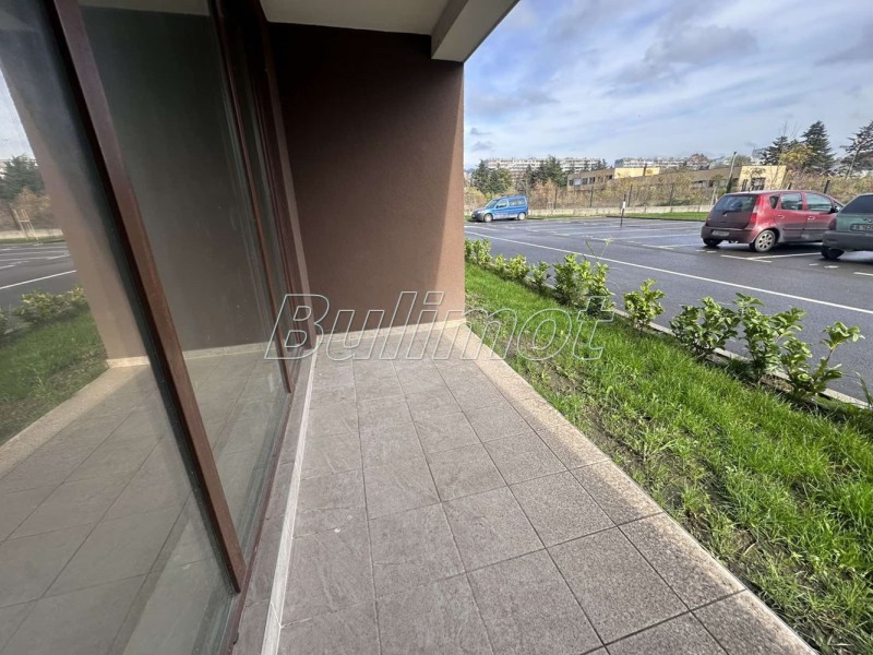 Продава 3-СТАЕН, гр. Варна, Трошево, снимка 12 - Апартаменти - 52479029