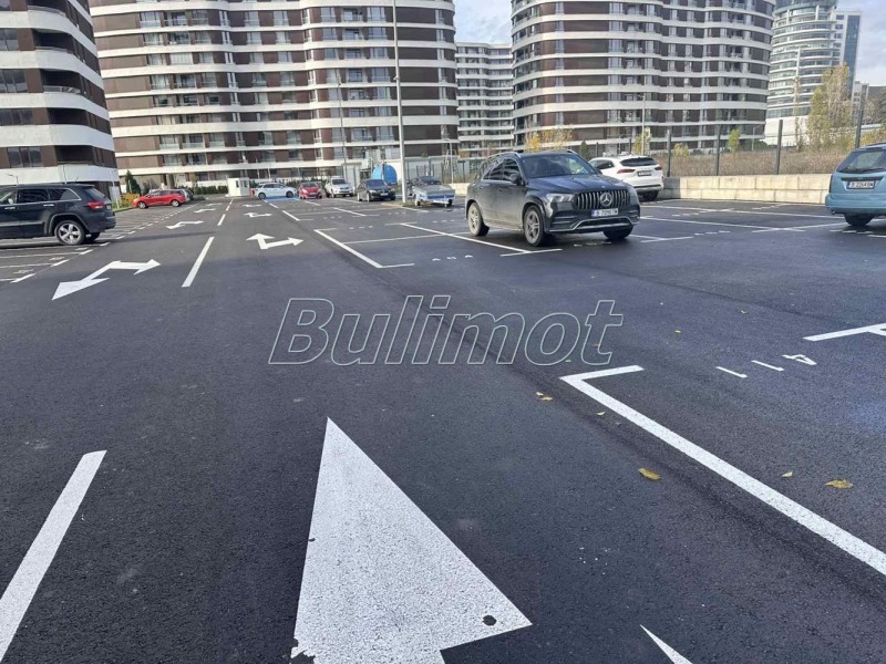 Продава 3-СТАЕН, гр. Варна, Трошево, снимка 2 - Апартаменти - 52479029