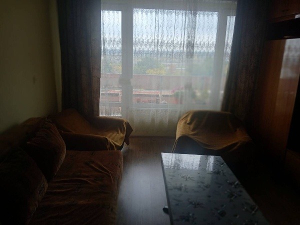 Продава 3-СТАЕН, гр. Айтос, област Бургас, снимка 3 - Апартаменти - 52612998