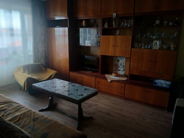 Продава 3-СТАЕН, гр. Айтос, област Бургас, снимка 4 - Апартаменти - 52612998