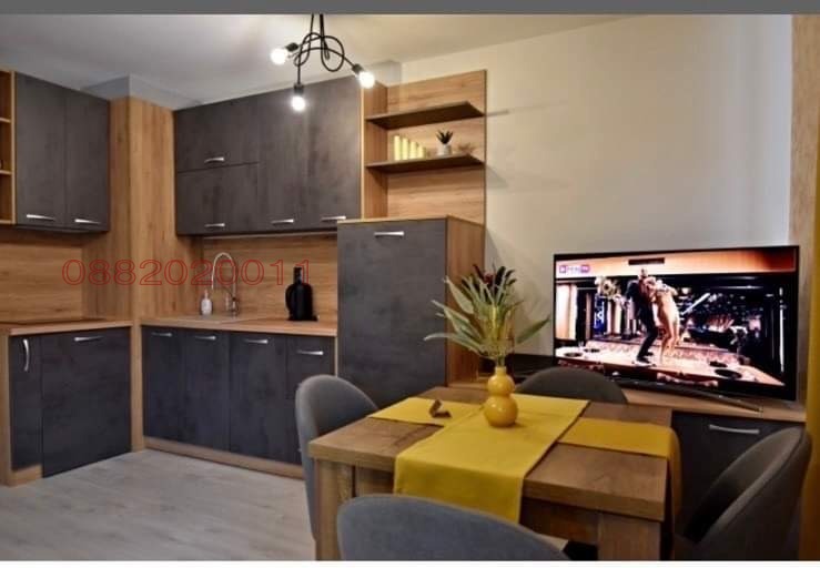 Продава 3-СТАЕН, гр. Велинград, област Пазарджик, снимка 11 - Апартаменти - 54072291