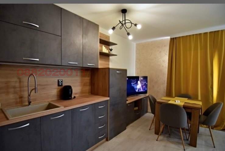 Продава 3-СТАЕН, гр. Велинград, област Пазарджик, снимка 12 - Апартаменти - 54072291