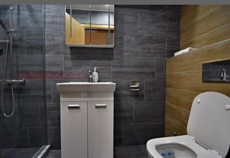 Продава 3-СТАЕН, гр. Велинград, област Пазарджик, снимка 8 - Апартаменти - 54072291