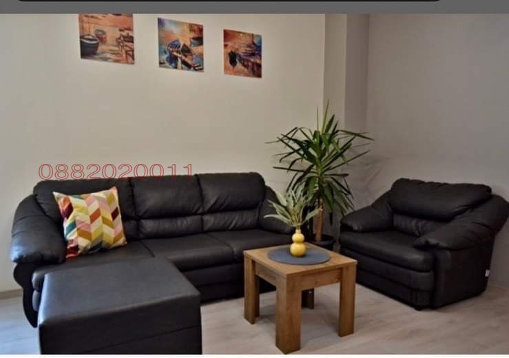 Продава 3-СТАЕН, гр. Велинград, област Пазарджик, снимка 6 - Апартаменти - 54072291