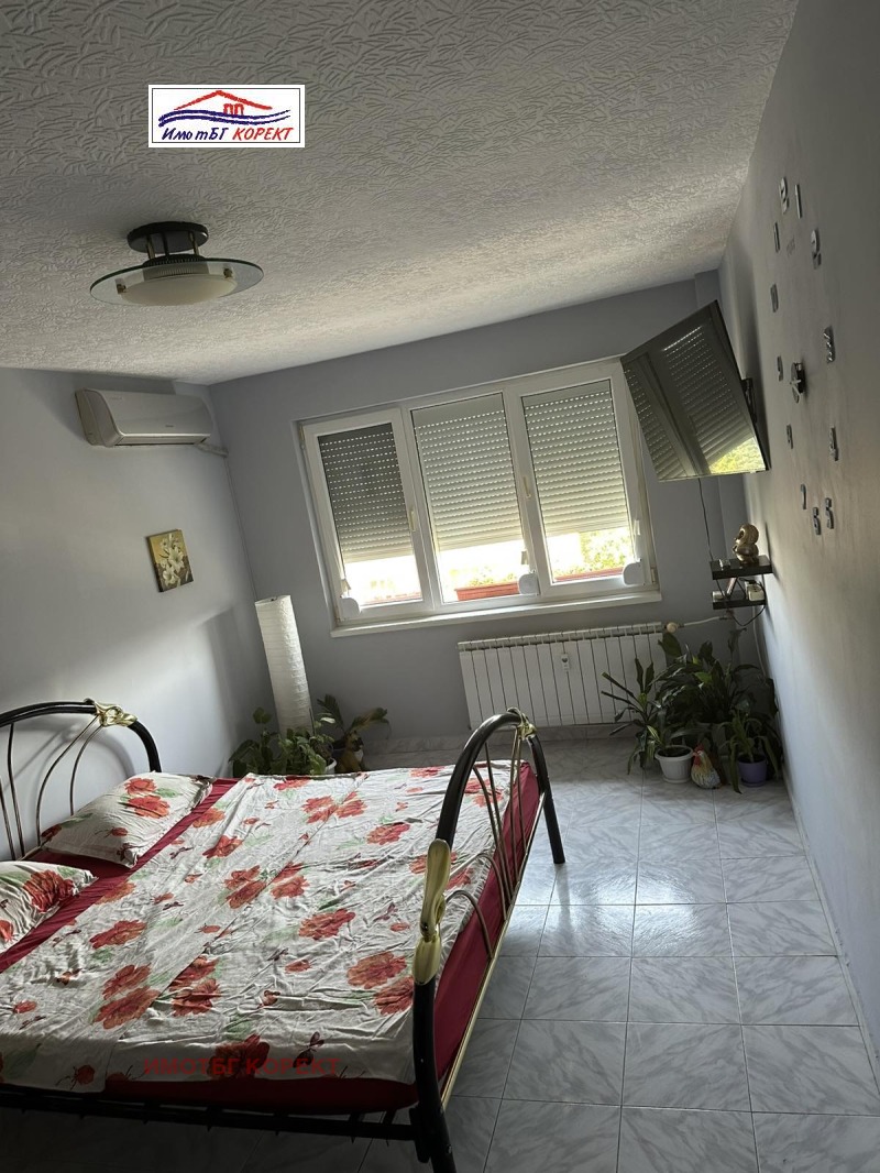 Продается  3 спальни София , Мусагеница , 85 кв.м | 17906753 - изображение [7]