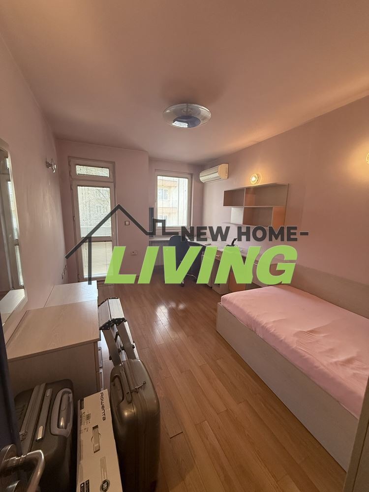 Продава МНОГОСТАЕН, гр. Пловдив, Кършияка, снимка 7 - Апартаменти - 53875347