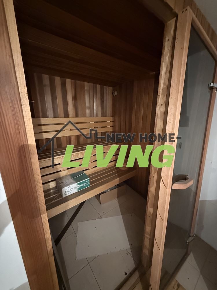 Продава МНОГОСТАЕН, гр. Пловдив, Кършияка, снимка 14 - Апартаменти - 53875347