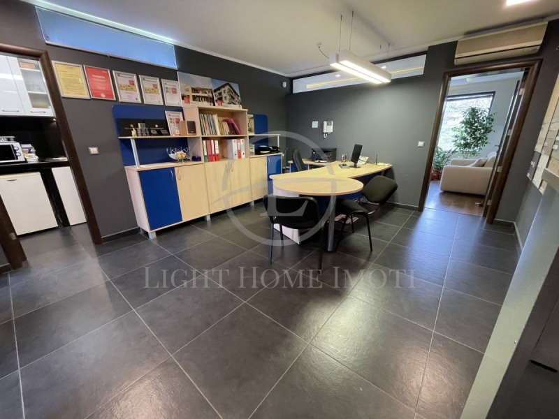 Na sprzedaż  Biuro Plowdiw , Centar , 101 mkw | 67237348 - obraz [7]