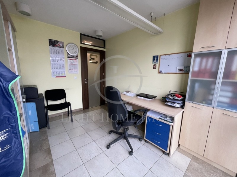 Na sprzedaż  Biuro Plowdiw , Centar , 101 mkw | 67237348 - obraz [10]