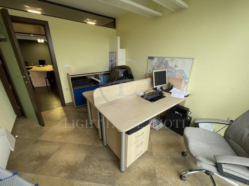 Na sprzedaż  Biuro Plowdiw , Centar , 101 mkw | 67237348 - obraz [12]