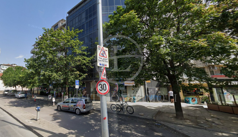 Na sprzedaż  Biuro Plowdiw , Centar , 101 mkw | 67237348 - obraz [14]