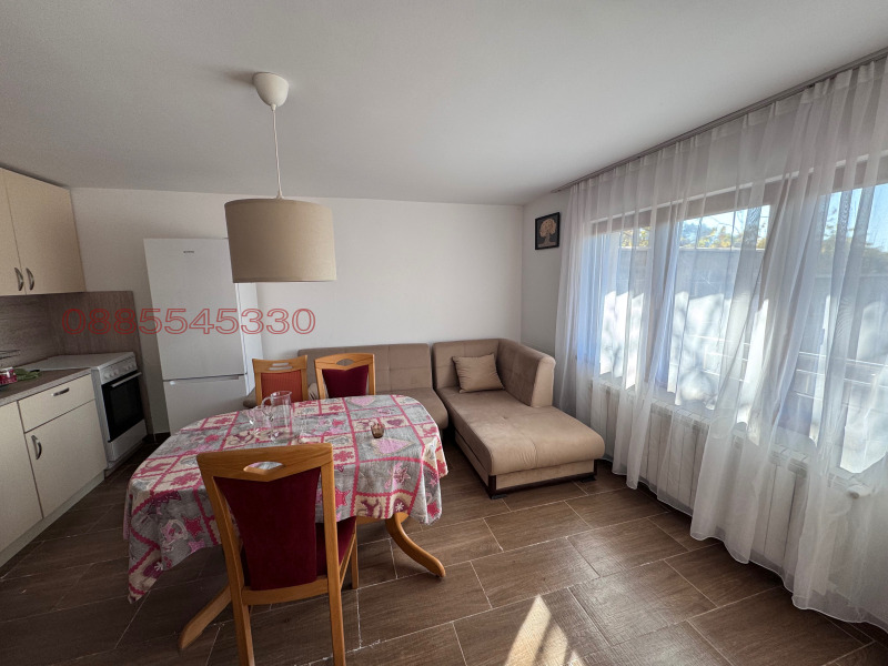 Продава КЪЩА, гр. Белоградчик, област Видин, снимка 2 - Къщи - 52782114