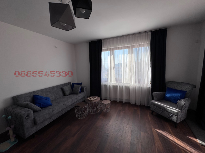 Продава КЪЩА, гр. Белоградчик, област Видин, снимка 9 - Къщи - 52782114