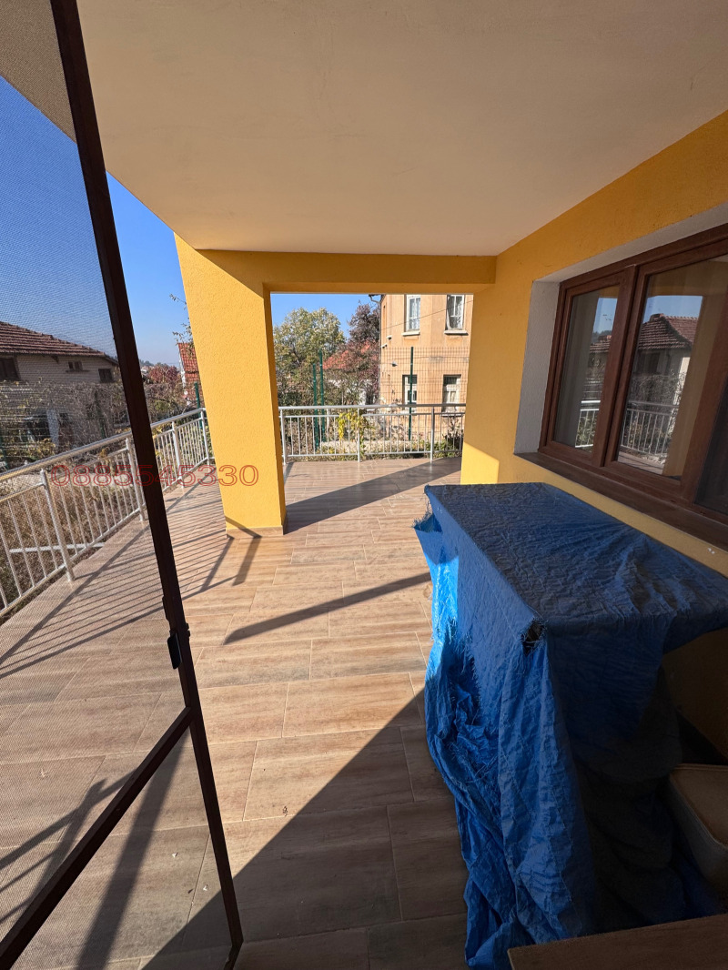 Продава КЪЩА, гр. Белоградчик, област Видин, снимка 4 - Къщи - 52782114