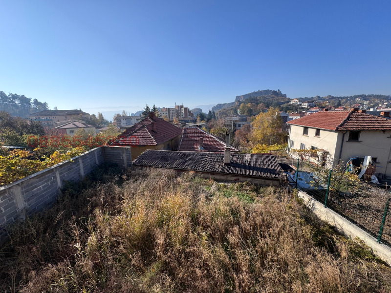 Продава КЪЩА, гр. Белоградчик, област Видин, снимка 15 - Къщи - 52782114