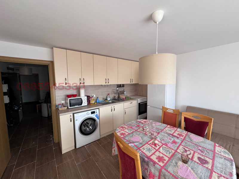 Продава КЪЩА, гр. Белоградчик, област Видин, снимка 3 - Къщи - 52782114