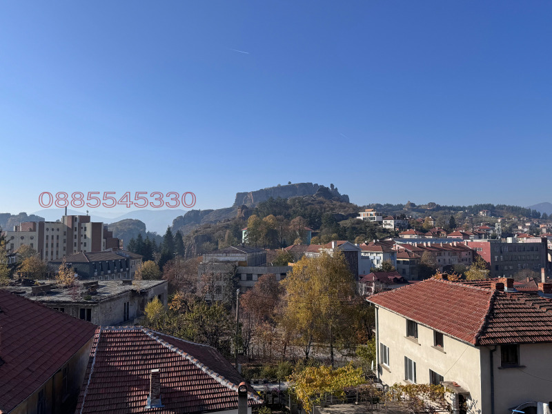 Продава КЪЩА, гр. Белоградчик, област Видин, снимка 8 - Къщи - 52782114