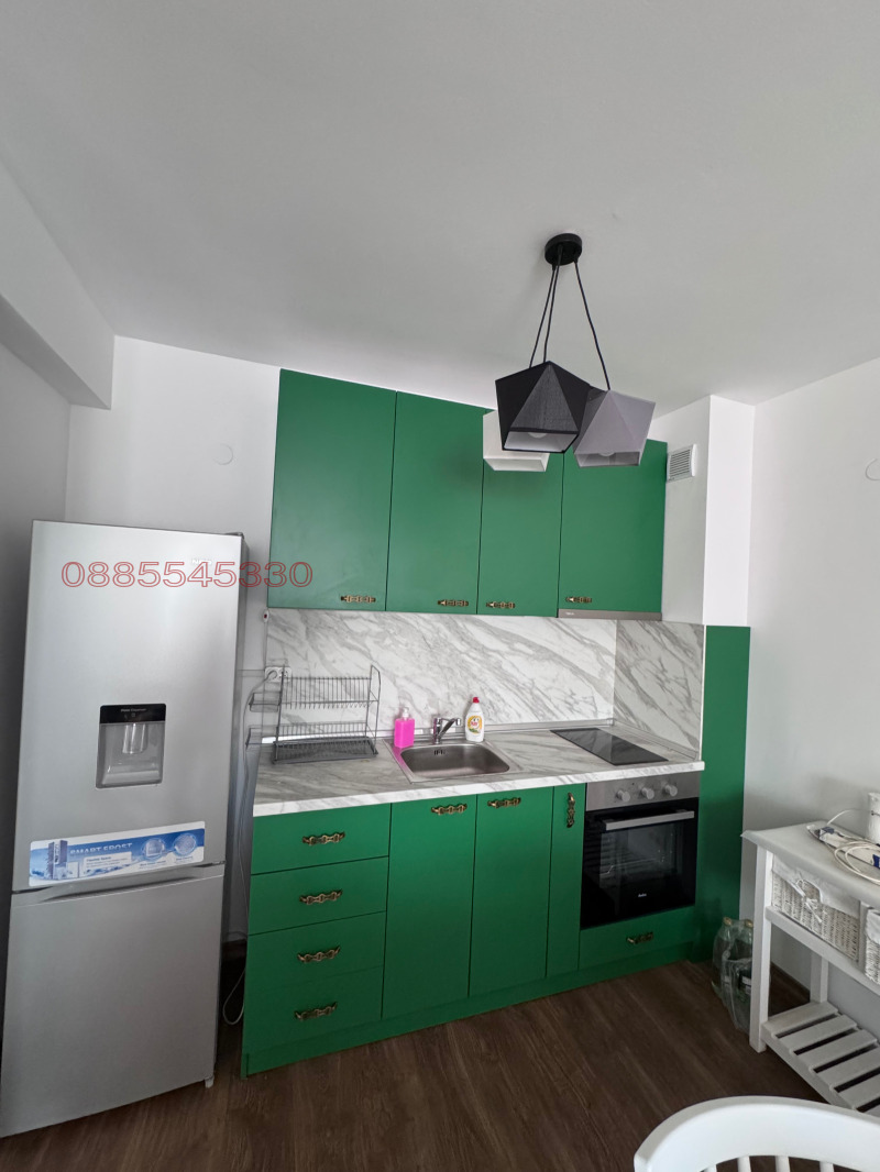 Продава КЪЩА, гр. Белоградчик, област Видин, снимка 14 - Къщи - 52782114