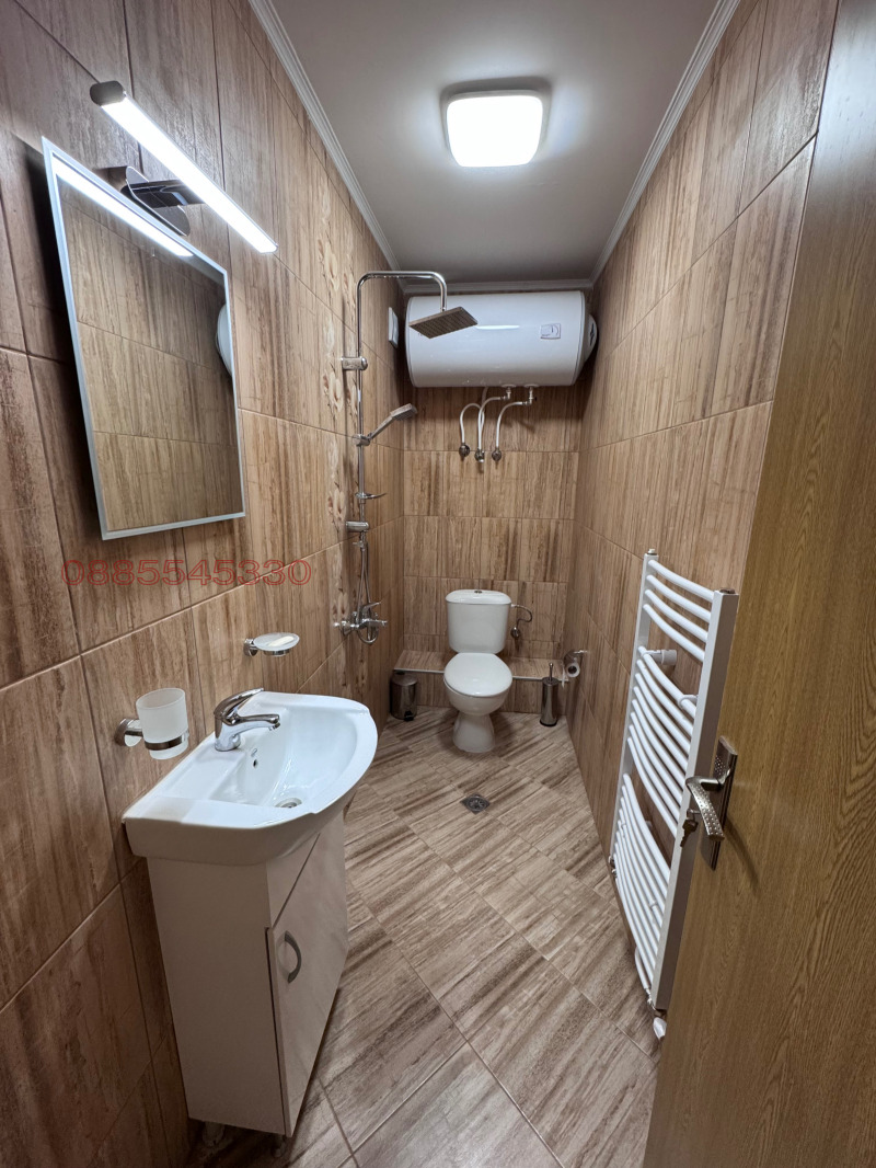 Продава КЪЩА, гр. Белоградчик, област Видин, снимка 13 - Къщи - 52782114