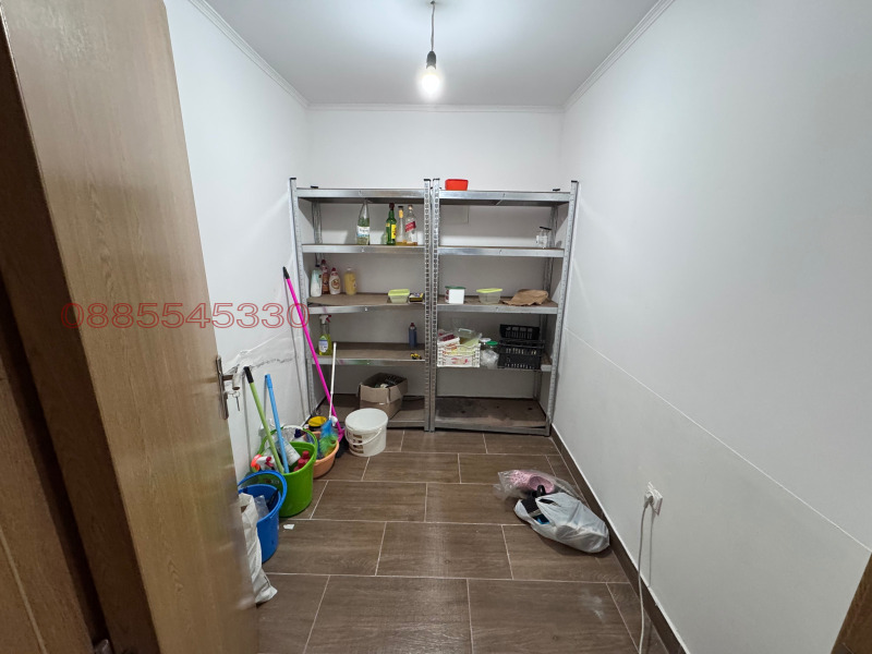 Продава КЪЩА, гр. Белоградчик, област Видин, снимка 5 - Къщи - 52782114