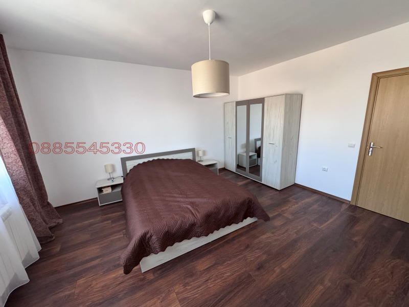 Продава КЪЩА, гр. Белоградчик, област Видин, снимка 7 - Къщи - 52782114