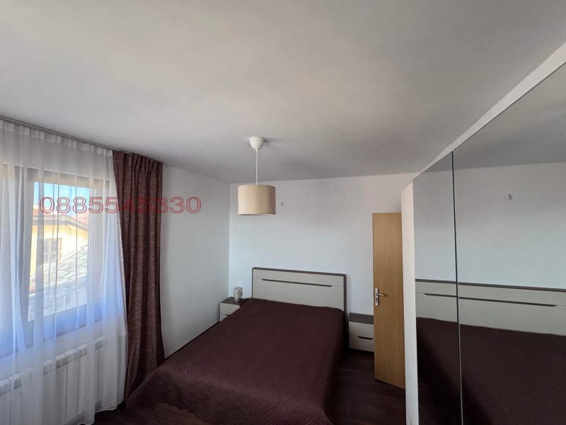 Продава КЪЩА, гр. Белоградчик, област Видин, снимка 11 - Къщи - 52782114