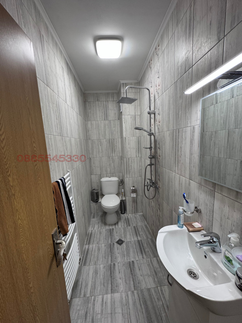 Продава КЪЩА, гр. Белоградчик, област Видин, снимка 12 - Къщи - 52782114