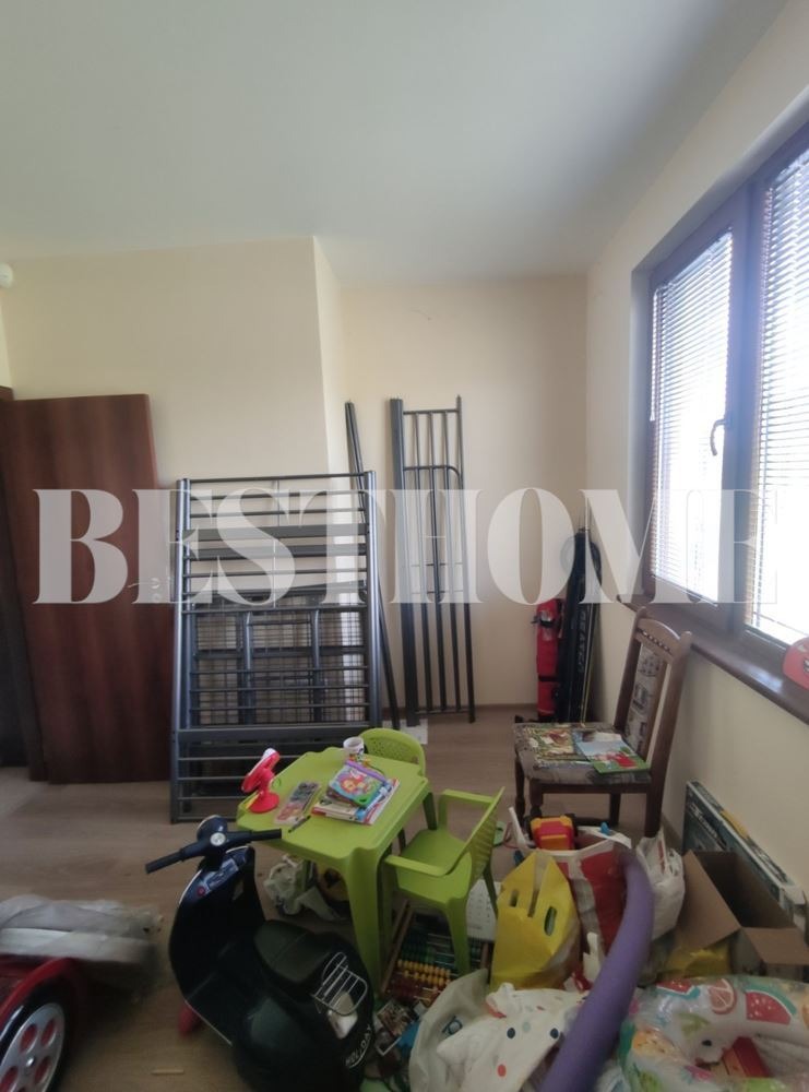 Продава  Къща област Варна , с. Слънчево , 170 кв.м | 54127476 - изображение [6]