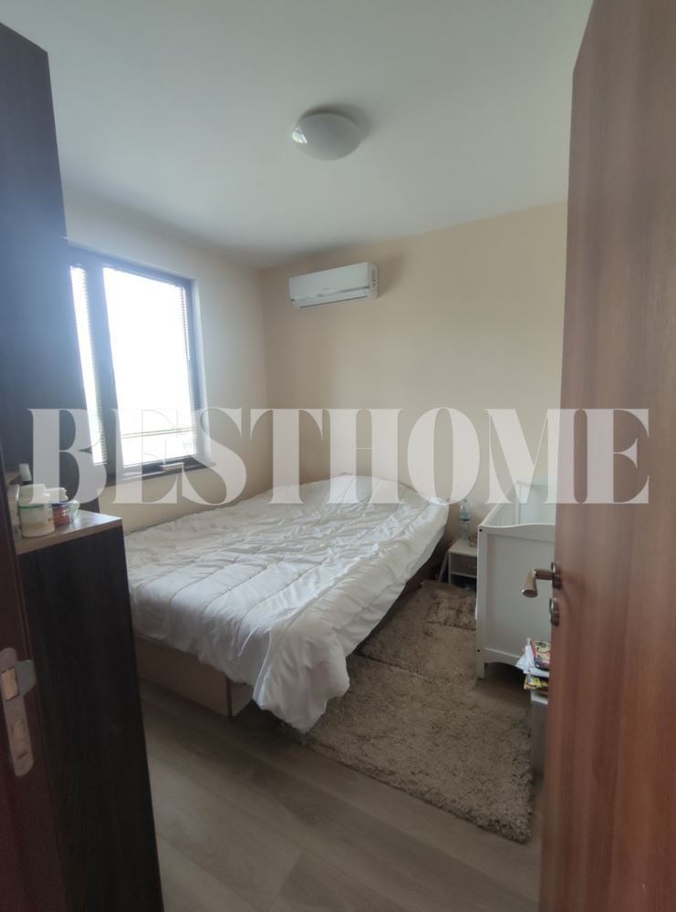 Продава  Къща област Варна , с. Слънчево , 170 кв.м | 54127476 - изображение [5]