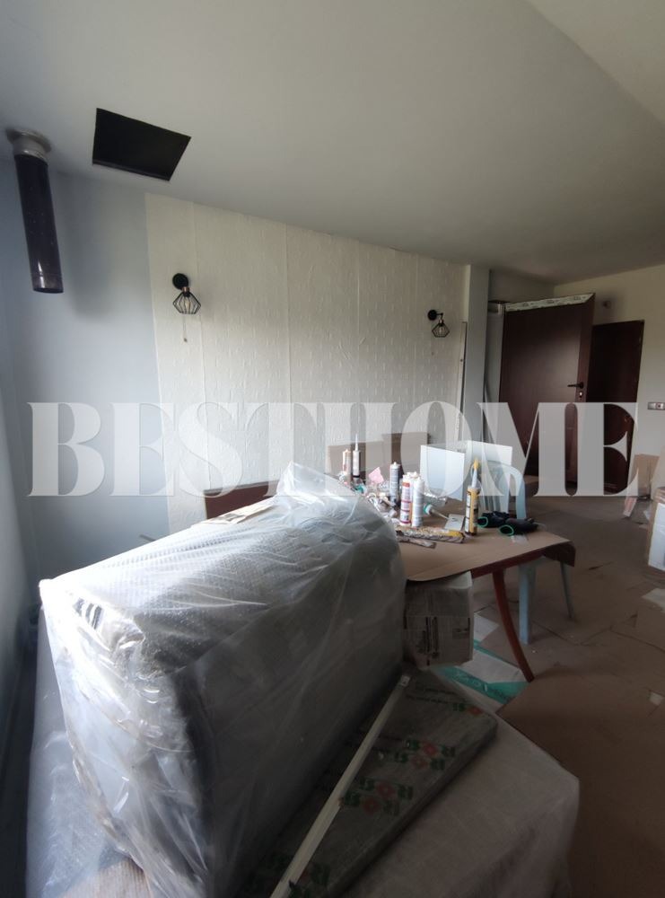 Продава  Къща област Варна , с. Слънчево , 170 кв.м | 54127476 - изображение [14]