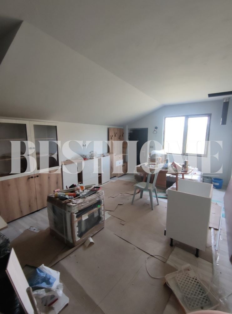 Продава  Къща област Варна , с. Слънчево , 170 кв.м | 54127476 - изображение [9]